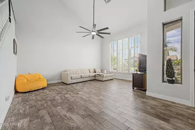 4530 E Decatur Street, Mesa, AZ 85205 - Photo 8