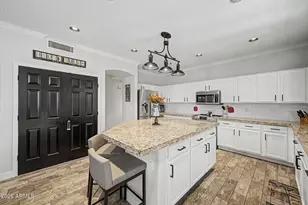 4530 E Decatur St, Mesa, AZ 85205 - Photo 20