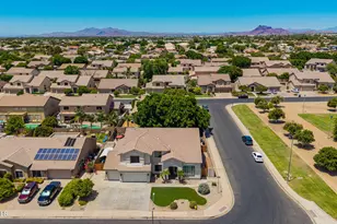 4530 E Decatur St, Mesa, AZ 85205 - Photo 62