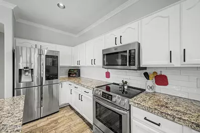 4530 E Decatur Street, Mesa, AZ 85205 - Photo 22