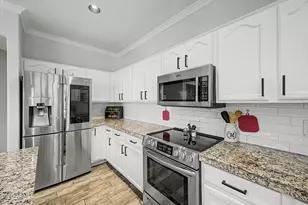 4530 E Decatur St, Mesa, AZ 85205 - Photo 22