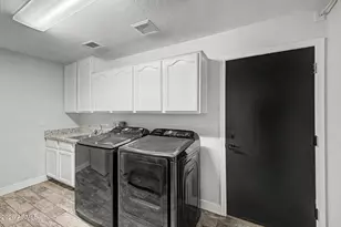 4530 E Decatur St, Mesa, AZ 85205 - Photo 32