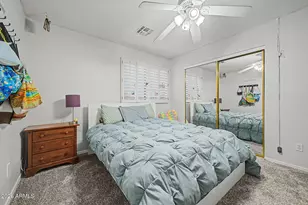 4530 E Decatur St, Mesa, AZ 85205 - Photo 44