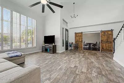 4530 E Decatur Street, Mesa, AZ 85205 - Photo 10