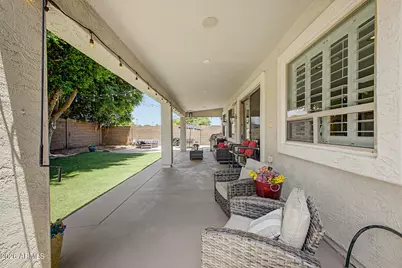 4530 E Decatur Street, Mesa, AZ 85205 - Photo 58