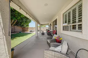 4530 E Decatur St, Mesa, AZ 85205 - Photo 58