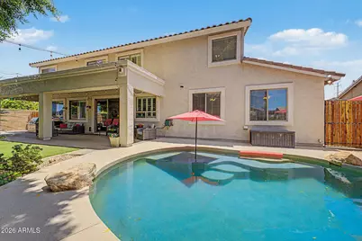 4530 E Decatur Street, Mesa, AZ 85205 - Photo 56