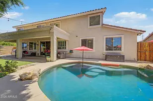 4530 E Decatur St, Mesa, AZ 85205 - Photo 56