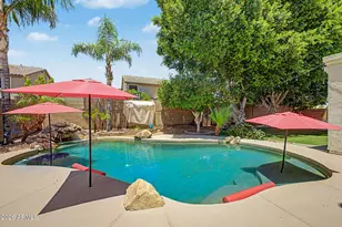 4530 E Decatur St, Mesa, AZ 85205 - Photo 54
