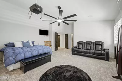 4530 E Decatur Street, Mesa, AZ 85205 - Photo 38