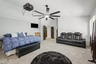 4530 E Decatur St, Mesa, AZ 85205 - Photo 38