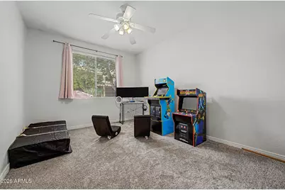 4530 E Decatur Street, Mesa, AZ 85205 - Photo 24