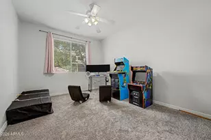 4530 E Decatur St, Mesa, AZ 85205 - Photo 24