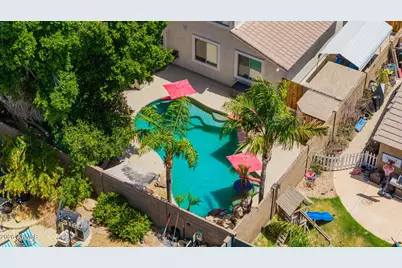 4530 E Decatur Street, Mesa, AZ 85205 - Photo 70