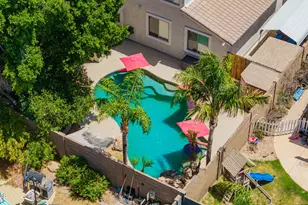 4530 E Decatur St, Mesa, AZ 85205 - Photo 70