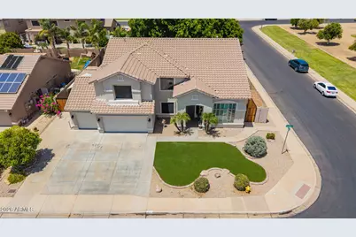 4530 E Decatur Street, Mesa, AZ 85205 - Photo 2