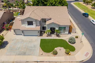 4530 E Decatur St, Mesa, AZ 85205 - Photo 2