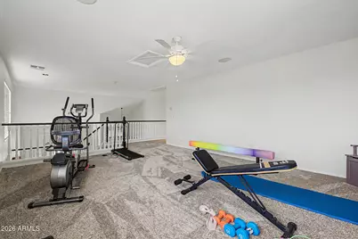 4530 E Decatur Street, Mesa, AZ 85205 - Photo 34
