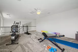 4530 E Decatur St, Mesa, AZ 85205 - Photo 34
