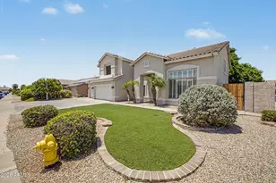 4530 E Decatur St, Mesa, AZ 85205 - Photo 6