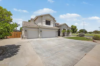 4530 E Decatur Street, Mesa, AZ 85205 - Photo 4