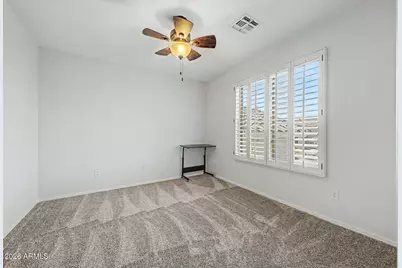 4530 E Decatur Street, Mesa, AZ 85205 - Photo 46