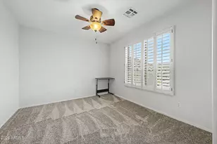 4530 E Decatur St, Mesa, AZ 85205 - Photo 46