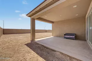 24299 N Cotton Rd, Florence, AZ 85132 - Photo 28