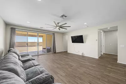 24299 N Cotton Road, Florence, AZ 85132 - Photo 12