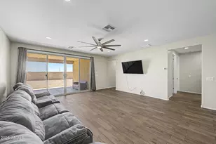 24299 N Cotton Rd, Florence, AZ 85132 - Photo 12