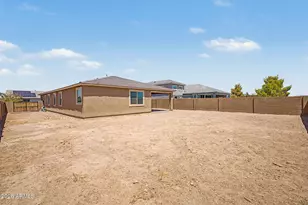 24299 N Cotton Rd, Florence, AZ 85132 - Photo 30
