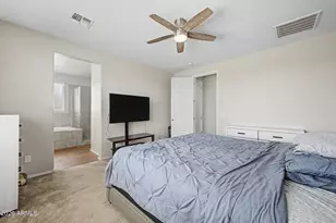 24299 N Cotton Rd, Florence, AZ 85132 - Photo 14