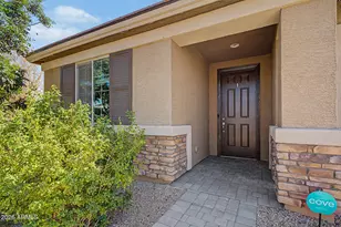 24299 N Cotton Rd, Florence, AZ 85132 - Photo 4