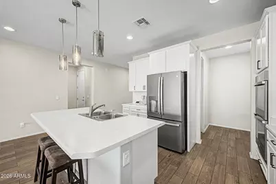 24299 N Cotton Road, Florence, AZ 85132 - Photo 8
