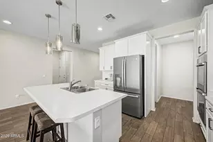24299 N Cotton Rd, Florence, AZ 85132 - Photo 8