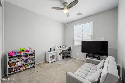 24299 N Cotton Road, Florence, AZ 85132 - Photo 20