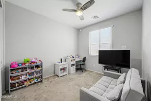 24299 N Cotton Rd, Florence, AZ 85132 - Photo 20