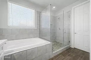 24299 N Cotton Rd, Florence, AZ 85132 - Photo 16