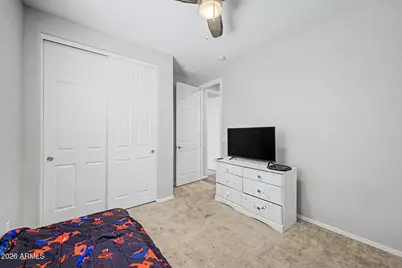 24299 N Cotton Road, Florence, AZ 85132 - Photo 22