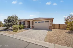 24299 N Cotton Rd, Florence, AZ 85132 - Photo 1