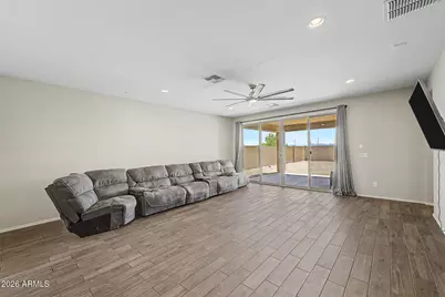 24299 N Cotton Road, Florence, AZ 85132 - Photo 6