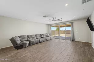 24299 N Cotton Rd, Florence, AZ 85132 - Photo 6