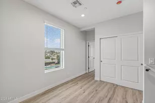2601 E Clarendon Ave, Phoenix, AZ 85016 - Photo 26