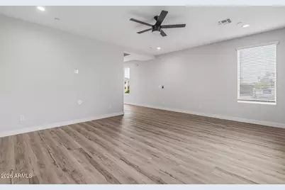 2601 E Clarendon Avenue #13, Phoenix, AZ 85016 - Photo 20