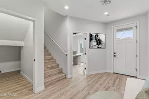 2601 E Clarendon Ave, Phoenix, AZ 85016 - Photo 6