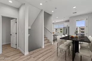 2601 E Clarendon Ave, Phoenix, AZ 85016 - Photo 10