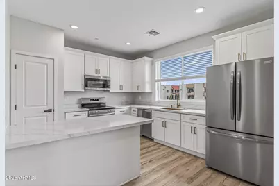 2601 E Clarendon Avenue #13, Phoenix, AZ 85016 - Photo 14