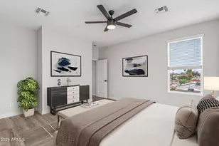 2601 E Clarendon Ave, Phoenix, AZ 85016 - Photo 30