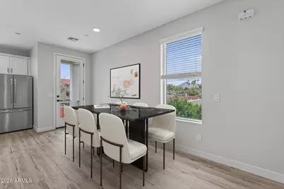2601 E Clarendon Avenue #13, Phoenix, AZ 85016 - Photo 12