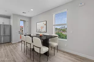 2601 E Clarendon Ave, Phoenix, AZ 85016 - Photo 12